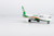 Eva Airways Boeing 787-9 B-17882 55143 Scale 1:400