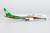 Eva Airways Boeing 787-9 B-17882 55143 Scale 1:400