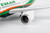 Eva Airways Boeing 787-9 B-17882 55143 Scale 1:400
