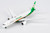 NG Model Eva Airways Boeing 787-9 B-17882 55143 Scale 1:400