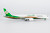 Eva Airways Boeing 787-9 B-17883 55144 Scale 1:400