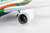 Eva Airways Boeing 787-9 B-17883 55144 Scale 1:400