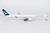 Cathay Pacific Airways Airbus A350-1000 B-LXH 57019 Scale 1:400