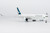 Cathay Pacific Airways Airbus A350-1000 B-LXH 57019 Scale 1:400