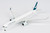 NG Model Cathay Pacific Airways Airbus A350-1000 B-LXH 57019 Scale 1:400