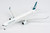 Cathay Pacific Airways Airbus A350-1000 B-LXO 57020 Scale 1:400