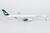 Cathay Pacific Airways Airbus A350-1000 B-LXO 57020 Scale 1:400