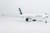 Cathay Pacific Airways Airbus A350-1000 B-LXO 57020 Scale 1:400