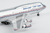 The Boeing Company Boeing 747-400 N401PW 04010 Scale 1:400