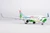 NG Models China Southern Airlines Boeing 737-800 B-1700 24039 Scale 1:200