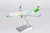 NG Models China Southern Airlines Boeing 737-800 B-1700 24039 Scale 1:200