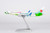 NG Models China Southern Airlines Boeing 737-800 B-1700 24039 Scale 1:200