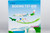 NG Models China Southern Airlines Boeing 737-800 B-1700 24039 Scale 1:200