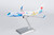 China Southern Airlines Boeing 737-800 B-1781 24040 Scale 1:200