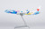 China Southern Airlines Boeing 737-800 B-1781 24040 Scale 1:200