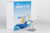 China Southern Airlines Boeing 737-800 B-1781 24040 Scale 1:200