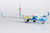 China Southern Airlines Boeing 737-800 B-1781 24040 Scale 1:200