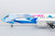 China Southern Airlines Boeing 737-800 B-1781 24040 Scale 1:200