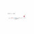 NG Model China Eastern Airlines Boeing 737-800 B-206S 08055 Scale 1:200