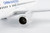 NG Models China Eastern Airlines Boeing 737-800 B-206S 08055 Scale 1:200