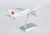 NG Models China Eastern Airlines Boeing 737-800 B-206S 08055 Scale 1:200