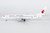 NG Models China Eastern Airlines Boeing 737-800 B-206S 08055 Scale 1:200