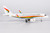 Tibet Airlines Airbus A319neo B-32FF 24002 Scale 1:200