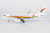 Tibet Airlines Airbus A319neo B-32FF 24002 Scale 1:200