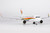 Tibet Airlines Airbus A319neo B-32FF 24002 Scale 1:200