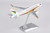Tibet Airlines Airbus A319neo B-32FF 24002 Scale 1:200