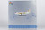 Tibet Airlines Airbus A319neo B-32FF 24002 Scale 1:200