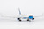 U.S. Air Force C-32A (757-200) 98-0001 42041 Scale 1:200