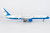 U.S. Air Force C-32A (757-200) 19-0018 42042 Scale 1:200