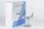 American Airlines Boeing 737-800 N927NN 08051 Scale 1:200