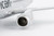 American Airlines Boeing 737-800 N927NN 08051 Scale 1:200
