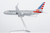 American Airlines Boeing 737-800 N355PU 08052 Scale 1:200