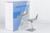 American Airlines Boeing 737-800 N355PU 08052 Scale 1:200