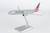 American Airlines Boeing 737-800 N355PU 08052 Scale 1:200