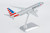 American Airlines Boeing 737-800 N355PU 08052 Scale 1:200