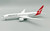 InFlight200 Qantas Boeing 787-9 Dreamliner VH-ZNI IF789QF0525 Scale 1:200