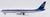 JC Wings Olympic Airlines Boeing 737-400 SX-BKA XX20736 1:200