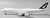 JC Wings Cathay Pacific Cargo Boeing 747-8F B-LJI Interactive Series EW4748004 1:400