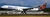JC Wings Fiji Airways Airbus A330-200 DQ-FJU Oneworld XX40795 1:400