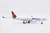 Fiji Airways Airbus A330-200 DQ-FJU Oneworld XX40795 1:400