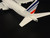 Air France B777-300ER flaps down F-GZNH G2AFR1282F 1:200 (REPAIRED LEFT STABILIZER)