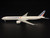 Air France B777-300ER flaps down F-GZNH G2AFR1282F 1:200 (REPAIRED LEFT STABILIZER)
