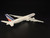 Air France B777-300ER flaps down F-GZNH G2AFR1282F 1:200 (REPAIRED LEFT STABILIZER)
