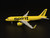 Spirit A320neo N971NK G2NKS1235 1:200 (REPAIRED ENGINE)