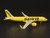 Spirit A320neo N971NK G2NKS1235 1:200 (REPAIRED ENGINE)