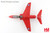 RAF Red Arrows Hawk T.1A HU1003 Scale 1:48